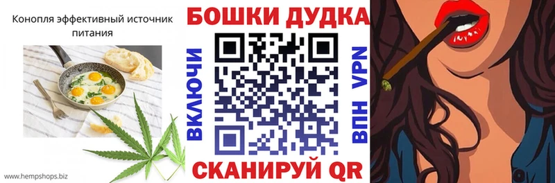 купить закладку  Зеленокумск  Canna-Cookies конопля 