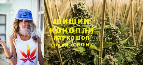 MDMA Алзамай