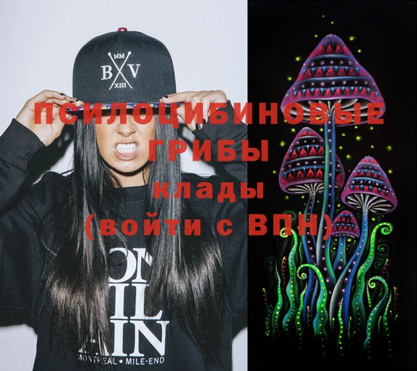 мяу мяу мука Алексеевка