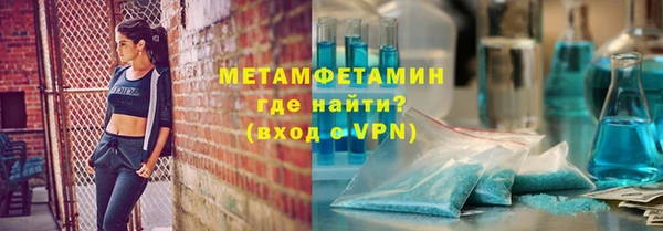 крисы Алексин