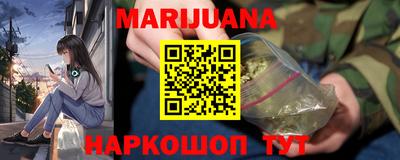 твердый Гатчина