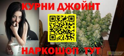 твердый Гатчина
