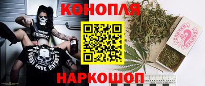 твердый Гатчина
