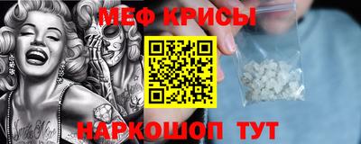 дистиллят марихуана Гай