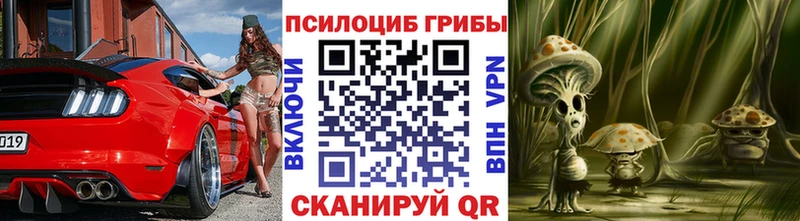 Галлюциногенные грибы GOLDEN TEACHER  OMG ONION  Зеленокумск  закладка 